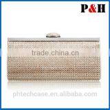 Fashion Women Smart Waterproof Makeup Brush Bag thumbnail-2