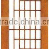 Interior Glass Door for House thumbnail-1