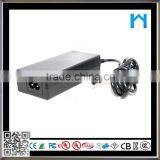 220v ac to 12v dc Transformer 6.5A 78w thumbnail-6
