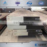 1.2083 Plastic Steel Steel Plate Price per Ton thumbnail-1