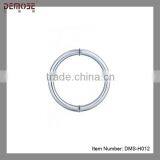 Luxury Door Handles/glass Door Handles