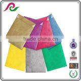 4 Color Printed Envelope Supplier, Custome Paper Envelope Office Usage thumbnail-1