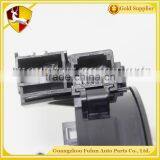 OEM Quality Clock Spring for Camry Toyota 84306-33080 thumbnail-5