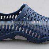 2016 Hot Sale Cheapest Eva Clogs,eva Shoes thumbnail-2