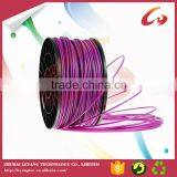 High Quality Cheap Abs 1.75mm 3d Printer Filament thumbnail-1