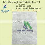 Headrest Cover for Airline