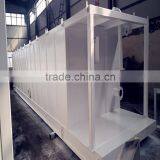 High Quality Drilling Mud Tank For Oilfield thumbnail-2