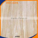60X60 AAA Living Room Kitchen Bathroom Rustic Tile(6P001) thumbnail-1