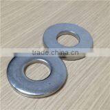 DIN125 Stainless Steel Washer thumbnail-1