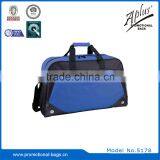 Duffel Bag China Cheap Sports Bag Waterproof Duffel Bag 5178# thumbnail-1
