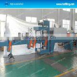 Automatic Water Packing Machine Price