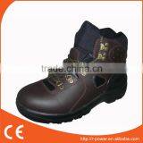 Dms Boots R528