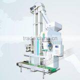 Compost Bagging Machine 20tons/hour thumbnail-1