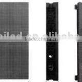 Wholesale P3.91 Led Full Color Indoor Display Module