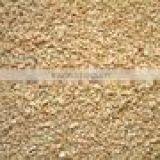 Blanched Diced Peanut thumbnail-2