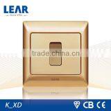 25 Year Warranty High Quality Lighting Switch