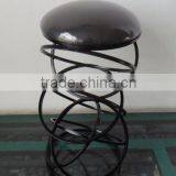 2014 NEW STYLE BAR STOOL CHAIRAL-BT001