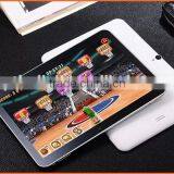 10 Inch Android 5.1 Lolillpop 4G Phablet Octa Core Phone Tablet pc FDD LTE 4G Phablet IPS 1280*800 Dual Sim Slot GPS Bluetooth thumbnail-2