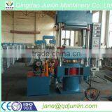 Rubber Oil Seal Press Machine / Car Mat Press Machine Hot Sale