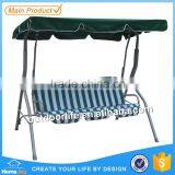 Wholesale promotion indoor swings, balcony swing chair, indoor home swing