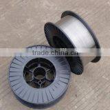 Dezhou Hengyuan Welding Wire thumbnail-2