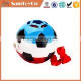 Cheerleading Fans Football Whistle thumbnail-1