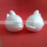 YIWU Artificial Animal Model/ Styrofoam Animal for Diy thumbnail-6