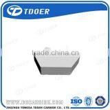 High Quality Tungsten Carbide Cutting Tips