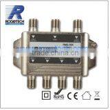 Satellite Multiswitch (RMS-304)