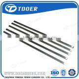 China Factory Hot Selling Cemented Carbide Plate Blanks thumbnail-3