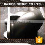 High Quality Die Casting Manufacturer , Magnesium Die Casting thumbnail-2