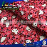 Washable and Reusable Pocket, Nappy Printed Fabric thumbnail-3