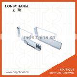 Silent Damping Tool Box Drawer Slides