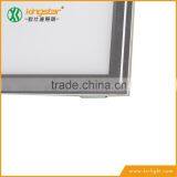 High Quality Large Size Ip65 Led Panel Energy-saving Led Panel Light Hot Sale thumbnail-3