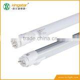 Top Quality SMD2835 3 Years Warranty CE RoHs Approval 0.6m-1.5m 10-25w T8 Infrared Control LED Tube