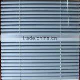 15/16mm Aluminum Venetian Blinds thumbnail-1