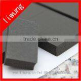 PORON 4701-41-15500-04 thumbnail-1