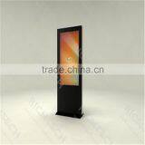 RichTech Interactive Multi-touch Foil/touch Frame thumbnail-4