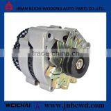 Truck Parts Weichai Engine Parts 612630060248 Engine AC Generator thumbnail-1