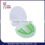 Boxing Mouth guard wholesale manufacturer price