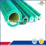 Non-corrosive and UV resistant frp hollow tube