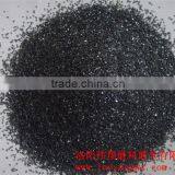 Fine Silicon Carbide for Abrasives thumbnail-3