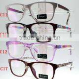 CP Injection Optical Eyewear Frames,TS8152