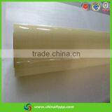 Cold Lamination Price Self Adhesive PVC Inkjet Media Protection Film Leading Manufacturer Korean Production Line thumbnail-5