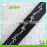 2015 Fashion New Handmade Metal Chain