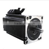 2.0N.m,YK260EC65E1-KZ01 60mm 2 phase stepper Servo motor