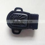 New Accelerator Pedal Sensor MD628077 for Dodge Chrysler Stratus Voyager 2.4, Sebring 3.0 thumbnail-2