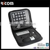 Office Travel Kit,comfort Travel Kit,usb Universal Charger Travel Kit--KIT-002--Shenzhen Ricom thumbnail-2