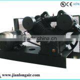 Air Compressor Without Vessel thumbnail-1