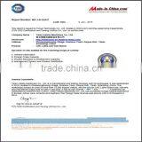 Advanced Level Micro Lathe CNC6110 Teaching CNC Lathes Best Selling Mini Machine thumbnail-2